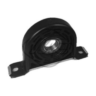 Pakaba, kardaninis velenas Metalcaucho 06706