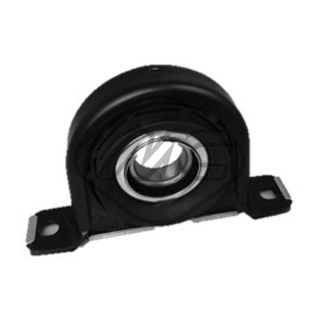 Pakaba, kardaninis velenas Metalcaucho 06709