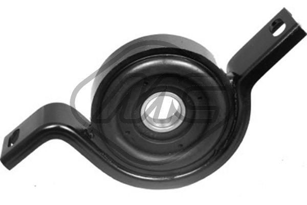 Pakaba, kardaninis velenas Metalcaucho 06710