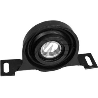 Pakaba, kardaninis velenas Metalcaucho 06713