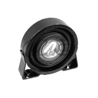 Pakaba, kardaninis velenas Metalcaucho 06714