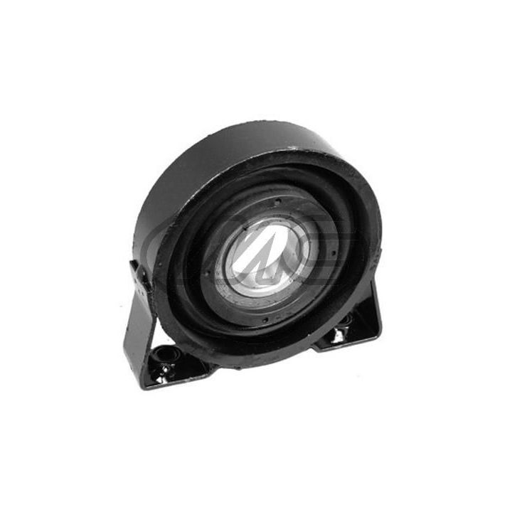 Pakaba, kardaninis velenas Metalcaucho 06714