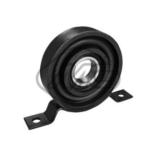 Pakaba, kardaninis velenas Metalcaucho 06716