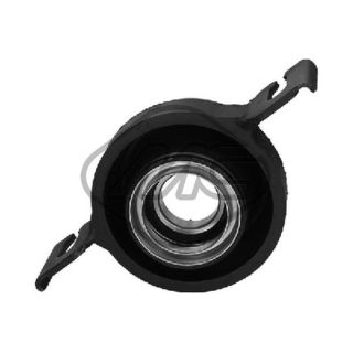 Pakaba, kardaninis velenas Metalcaucho 48745