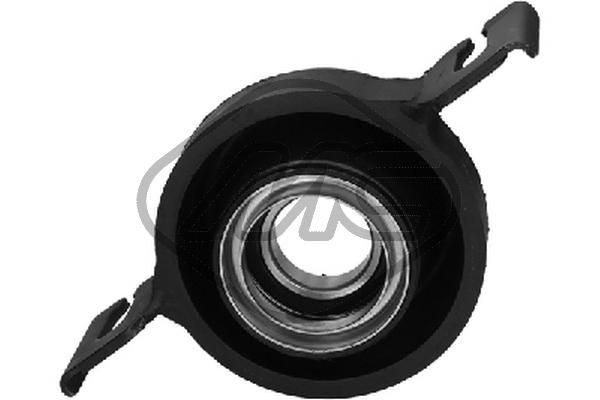 Pakaba, kardaninis velenas Metalcaucho 48745