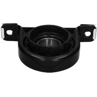 Pakaba, kardaninis velenas Metalcaucho 48752