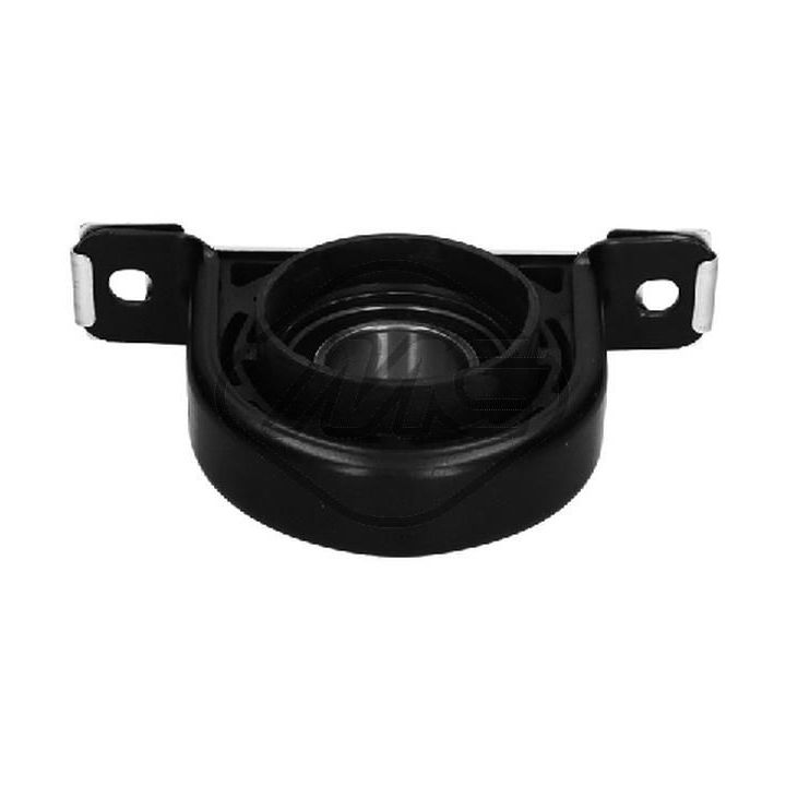 Pakaba, kardaninis velenas Metalcaucho 48752