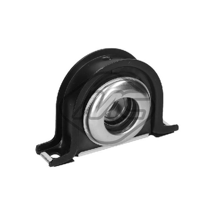 Pakaba, kardaninis velenas Metalcaucho 50786