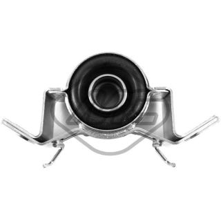 Pakaba, kardaninis velenas Metalcaucho 58538