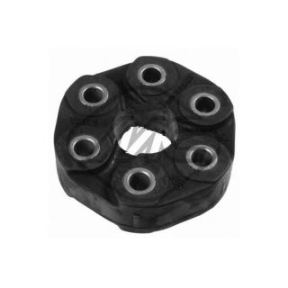 Jungtis, kardaninis velenas Metalcaucho 00927