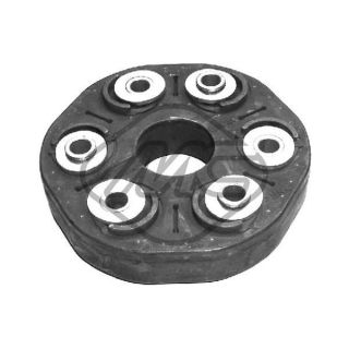 Jungtis, kardaninis velenas Metalcaucho 04346