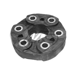 Jungtis, kardaninis velenas Metalcaucho 04347