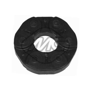 Jungtis, kardaninis velenas Metalcaucho 04883