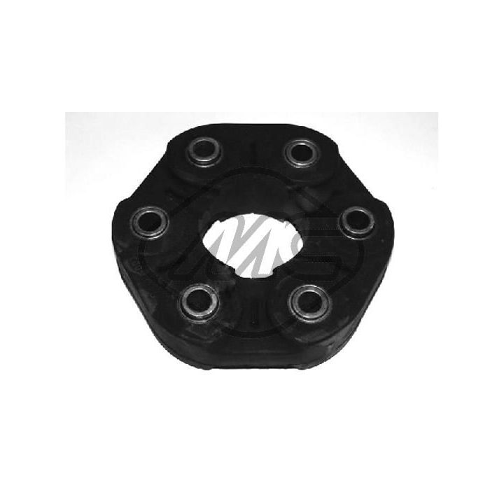 Jungtis, kardaninis velenas Metalcaucho 05469