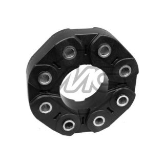 Jungtis, kardaninis velenas Metalcaucho 06729