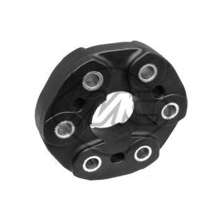 Jungtis, kardaninis velenas Metalcaucho 06731