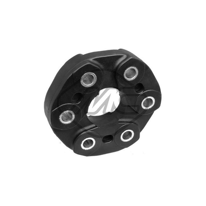 Jungtis, kardaninis velenas Metalcaucho 06731