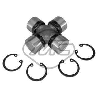 Jungtis, kardaninis velenas Metalcaucho 39315