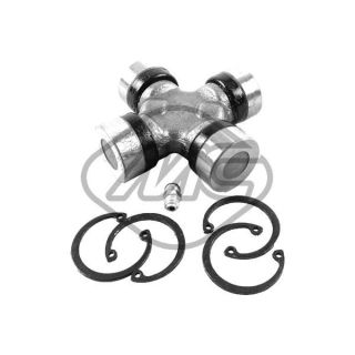 Jungtis, kardaninis velenas Metalcaucho 39361