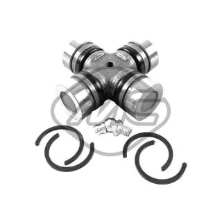 Jungtis, kardaninis velenas Metalcaucho 39369