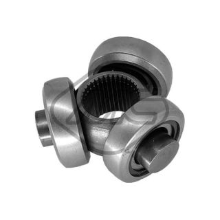 Jungtis, kardaninis velenas Metalcaucho 39401