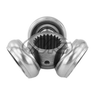 Jungtis, kardaninis velenas Metalcaucho 39439