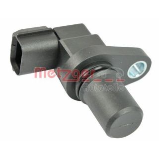 Jutiklis, greitis / aps./min. METZGER 0909063