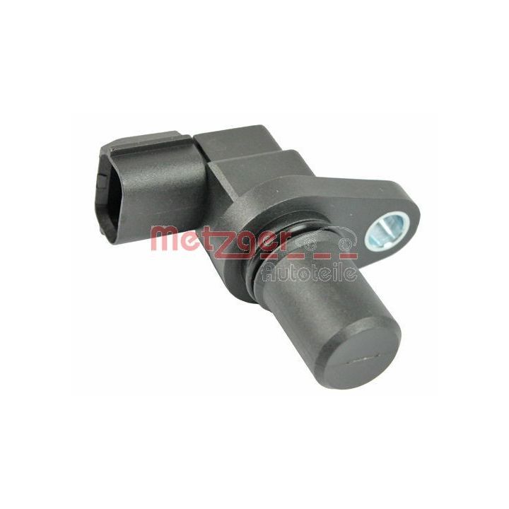 Jutiklis, greitis / aps./min. METZGER 0909063