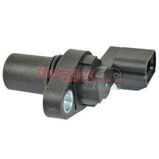 Jutiklis, greitis / aps./min. METZGER 0909064