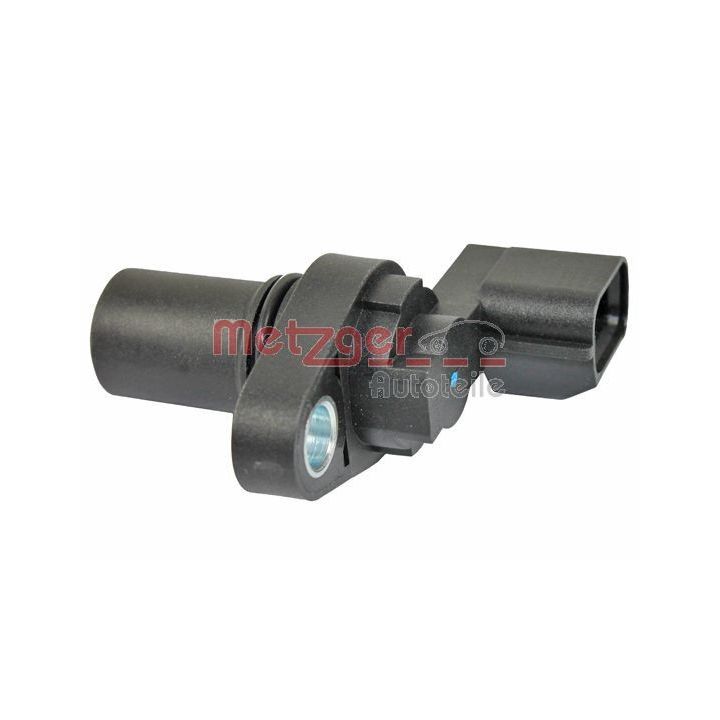 Jutiklis, greitis / aps./min. METZGER 0909064