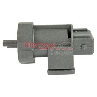 Jutiklis, greitis / aps./min. METZGER 0909065