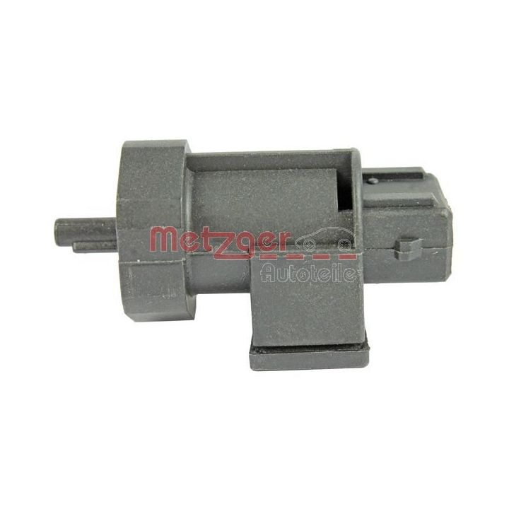 Jutiklis, greitis / aps./min. METZGER 0909065