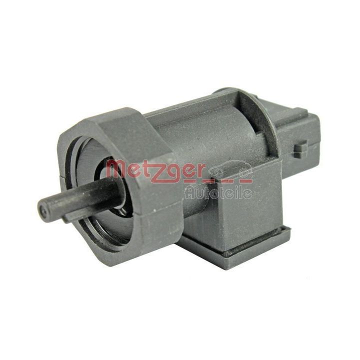 Jutiklis, greitis / aps./min. METZGER 0909065