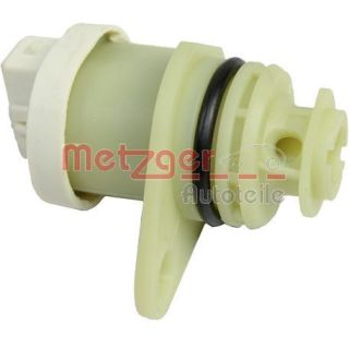 Jutiklis, greitis / aps./min. METZGER 0909069