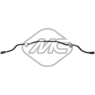 Stabilizatorius komplektas Metalcaucho 06416