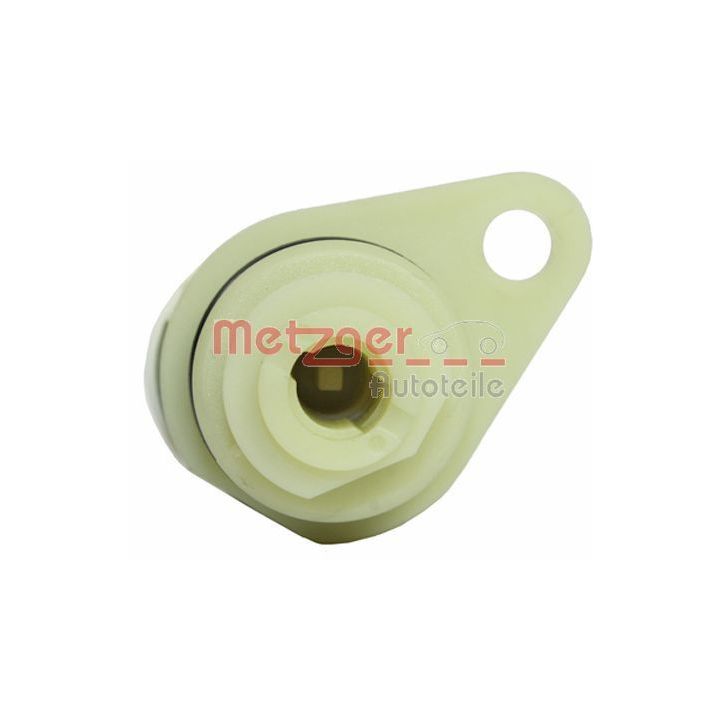 Jutiklis, greitis / aps./min. METZGER 0909069