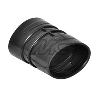 įsiurbimo vamzdis, oro filtras Metalcaucho 09986