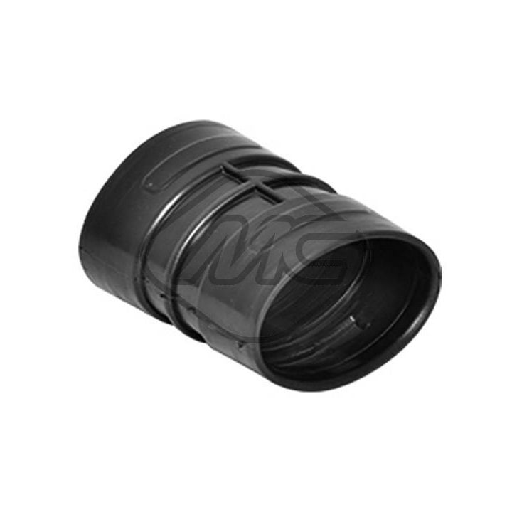 įsiurbimo vamzdis, oro filtras Metalcaucho 09986