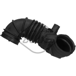 įsiurbimo vamzdis, oro filtras Metalcaucho 20128