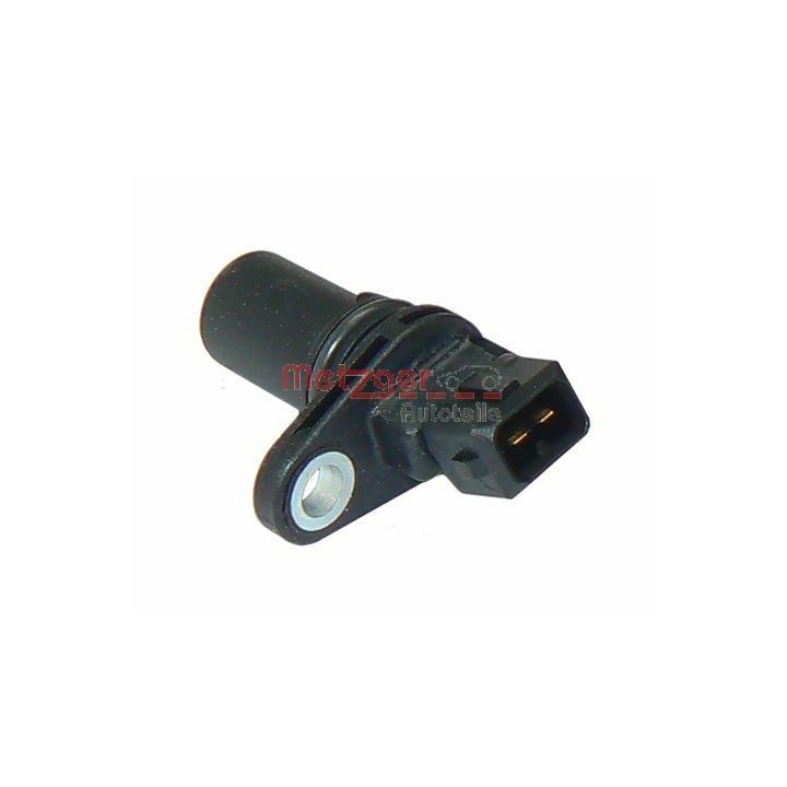 Jutiklis, greitis / aps./min. METZGER 0909078