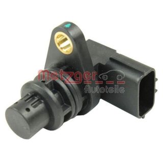 Jutiklis, greitis / aps./min. METZGER 0909080