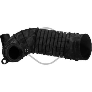 įsiurbimo vamzdis, oro filtras Metalcaucho 78251