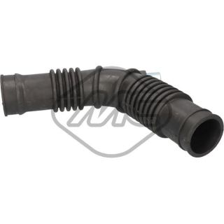 įsiurbimo vamzdis, oro filtras Metalcaucho 94959