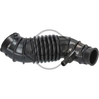 įsiurbimo vamzdis, oro filtras Metalcaucho 94961