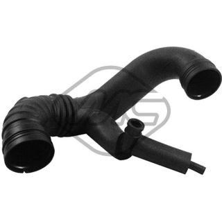 įsiurbimo vamzdis, oro filtras Metalcaucho 97135