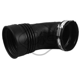 įsiurbimo vamzdis, oro filtras Metalcaucho 97330