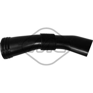 įsiurbimo vamzdis, oro filtras Metalcaucho 97932