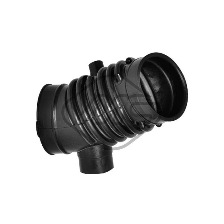 įsiurbimo vamzdis, oro filtras Metalcaucho 98898