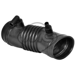 įsiurbimo vamzdis, oro filtras Metalcaucho 98899