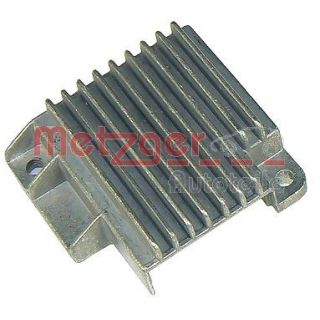 Uždegimo jungiklis METZGER 0882003